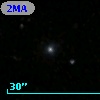 2MASX J13512969+2936408