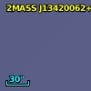 [VV2006c] J134200.6+294732