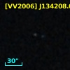 [VV2006] J134208.0+294435