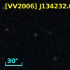 [VV2006] J134232.6+285520