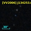 [VV2006] J134253.0+293343
