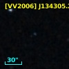 [VV2006] J134305.2+290922