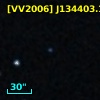 [VV2006] J134403.1+292005