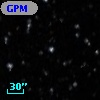 GPM 308.282933+59.824945
