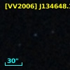 [VV2006] J134648.1+294621