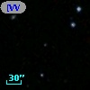 [VV2006] J134756.5+283521
