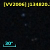 [VV2006] J134820.3+293404