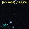[VV2006] J134824.3+283250