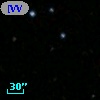 [VV2006] J134826.6+290623