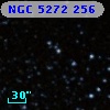 NGC  5272   256