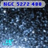 NGC  5272   480