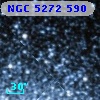 NGC  5272   590