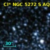 Cl* NGC 5272      S     AQ