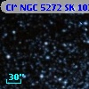 Cl* NGC 5272     SK     102