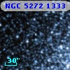 NGC  5272  1333