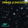 NGC  5272  1366
