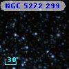 NGC  5272   299