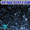 Cl* NGC 5272      S   12054