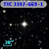 TYC 3187-669-1