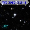 TYC 3962-213-1
