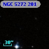 NGC  5272   201
