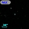 NGC  5272   288