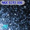 NGC  5272   335