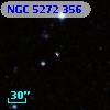 NGC  5272   356