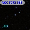 NGC  5272   388