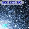NGC  5272   392