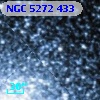 NGC  5272   433