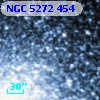 NGC  5272   454