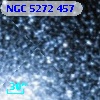 NGC  5272   457