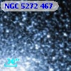 NGC  5272   467