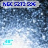 NGC  5272   596