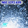 NGC  5272   639