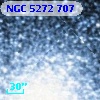 NGC  5272   707