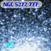NGC  5272   777