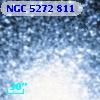 NGC  5272   811