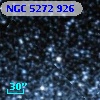 NGC  5272   926
