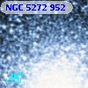 NGC  5272   952