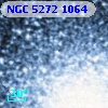 NGC  5272  1064