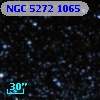 NGC  5272  1065