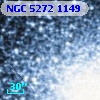 NGC  5272  1149