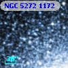 NGC  5272  1172