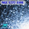 NGC  5272  1186