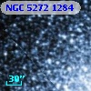 NGC  5272  1284