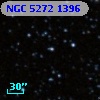 NGC  5272  1396