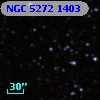 NGC  5272  1403