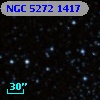 NGC  5272  1417